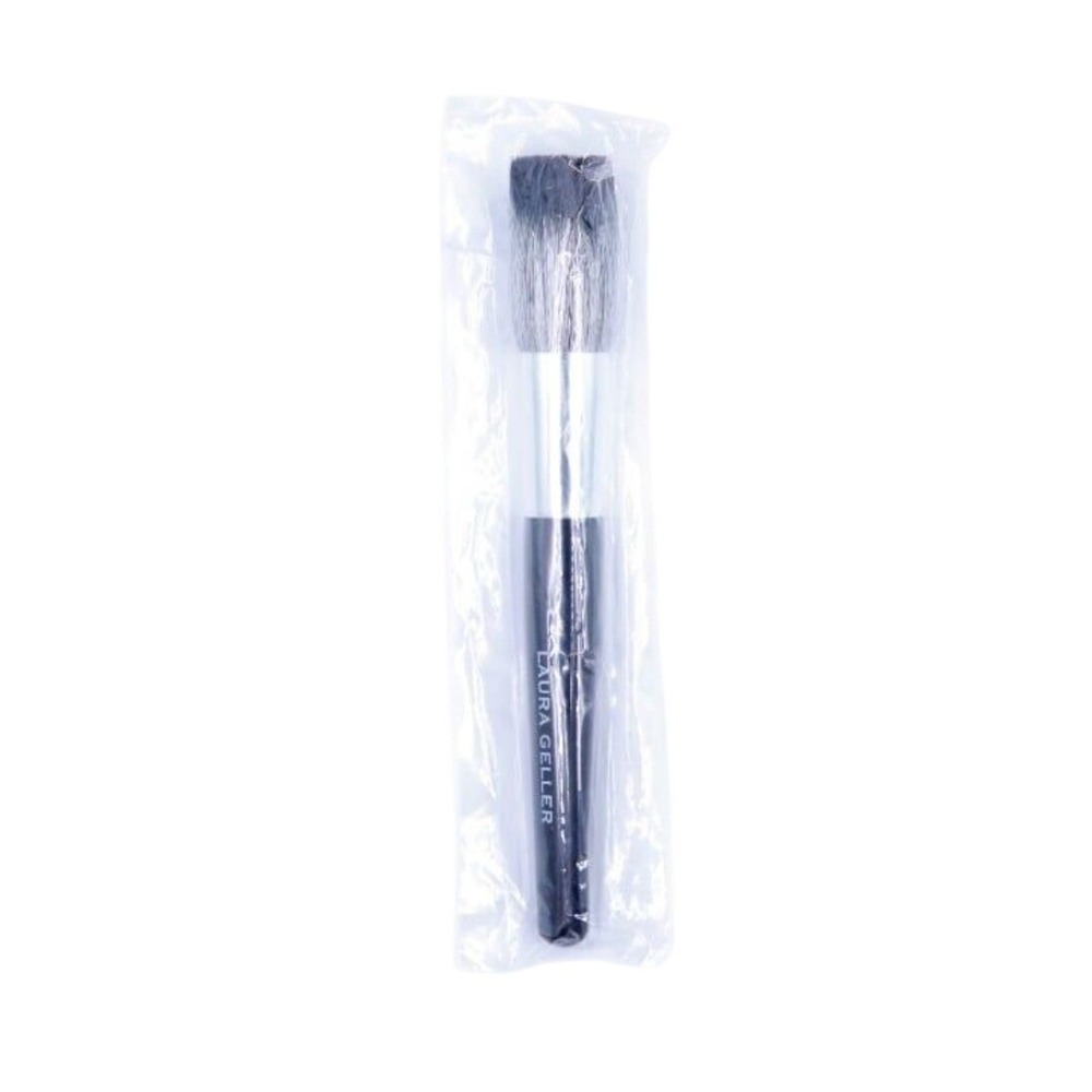 Laura Geller - Stippling Face Brush - SEALED